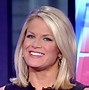 Image result for Martha MacCallum Without Makeup