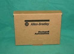 Image result for Allen Bradley RS232 Pinout