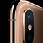 Image result for Apple iPhone XS Max vs XR