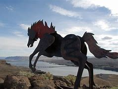 Image result for Vaudh Horse