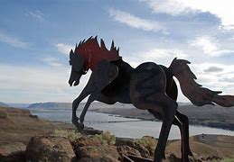Image result for Vaudh Horse