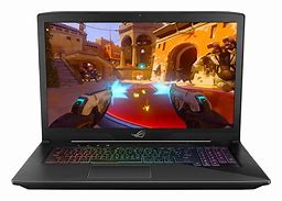 Image result for gaming laptops