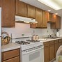 Image result for Wallis Apartments Allentown PA