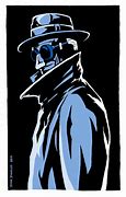 Image result for Hollow Man Invisible
