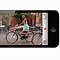 Image result for Pictures of iPod Touch