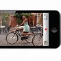 Image result for iPod Touch iPhone