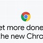 Image result for Browser for PC