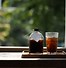 Image result for Best Coffee for Cold Brew