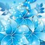 Image result for Blue Flower iPhone Wallpaper