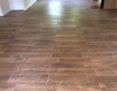 Image result for Tile Shops in Southampton