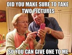 Image result for Ridiculous Meme Funny Old People