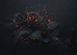 Image result for Gothic HD Wallpaper 3840X1080