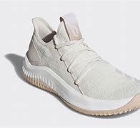 Image result for Adidas Dane Dolla