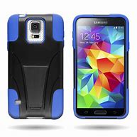 Image result for Samsung Galaxy 5 Phone Case