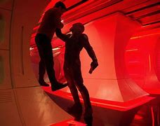 Image result for Star Trek 4K Themes