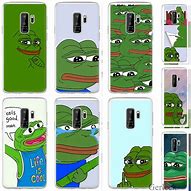 Image result for iPhone 6s Cases Memes