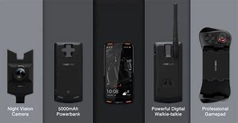 Image result for Military Grade Android Cell Phone