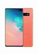 Image result for Samsung Phones S10 Plus