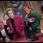 Image result for The Batcave From Adam West Batman