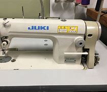 Image result for Juki Sewing Machines