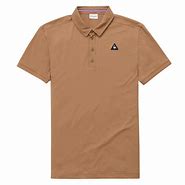Image result for Le Coq Sportif Polo