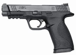 Image result for SMITH AND WESSON .45