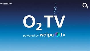 Image result for 2 TV Setup