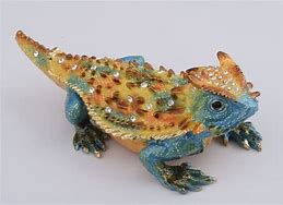 Image result for Lizards Dragon Box
