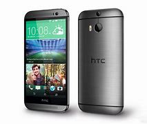 Image result for New HTC Phone