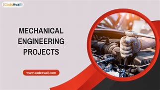 Image result for Some New Ideas of Engineering Projects