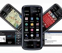 Image result for Mobile Phoen Touch Screen