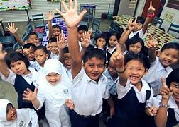 Image result for Malaysian Lovable Kids