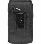 Image result for Soft Pouch Cell Phone