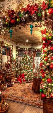 Image result for Christmas iPhone 12 Mini Wallpaper