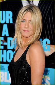 Image result for Horrible Bosses 2 Jennifer Aniston Hair