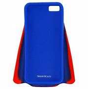 Image result for Clear LifeProof iPhone 5 Case