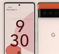 Image result for google pixel 6 xl