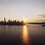 Image result for Apple TV Aerial Screensaver Cities