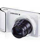 Image result for Samsung Camera Phone