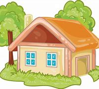 Image result for dreams homes cartoons character