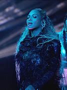 Image result for Beyonce Queen