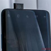 Image result for One Plus 7 Pro Selfie Camera