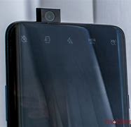 Image result for One Plus Front Camera