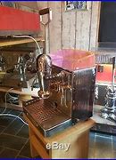 Image result for Conti Retro Commercial Coffee Machine