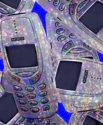 Image result for Nokia Aesthetic