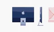 Image result for iMac Vector Drawing