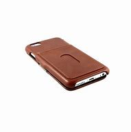 Image result for iPhone 6 Brown