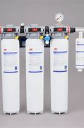 Image result for 2 Micron Water Filters