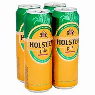 Image result for Pint Cans of Lager