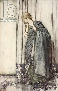 Image result for Helena Shakespeare Character